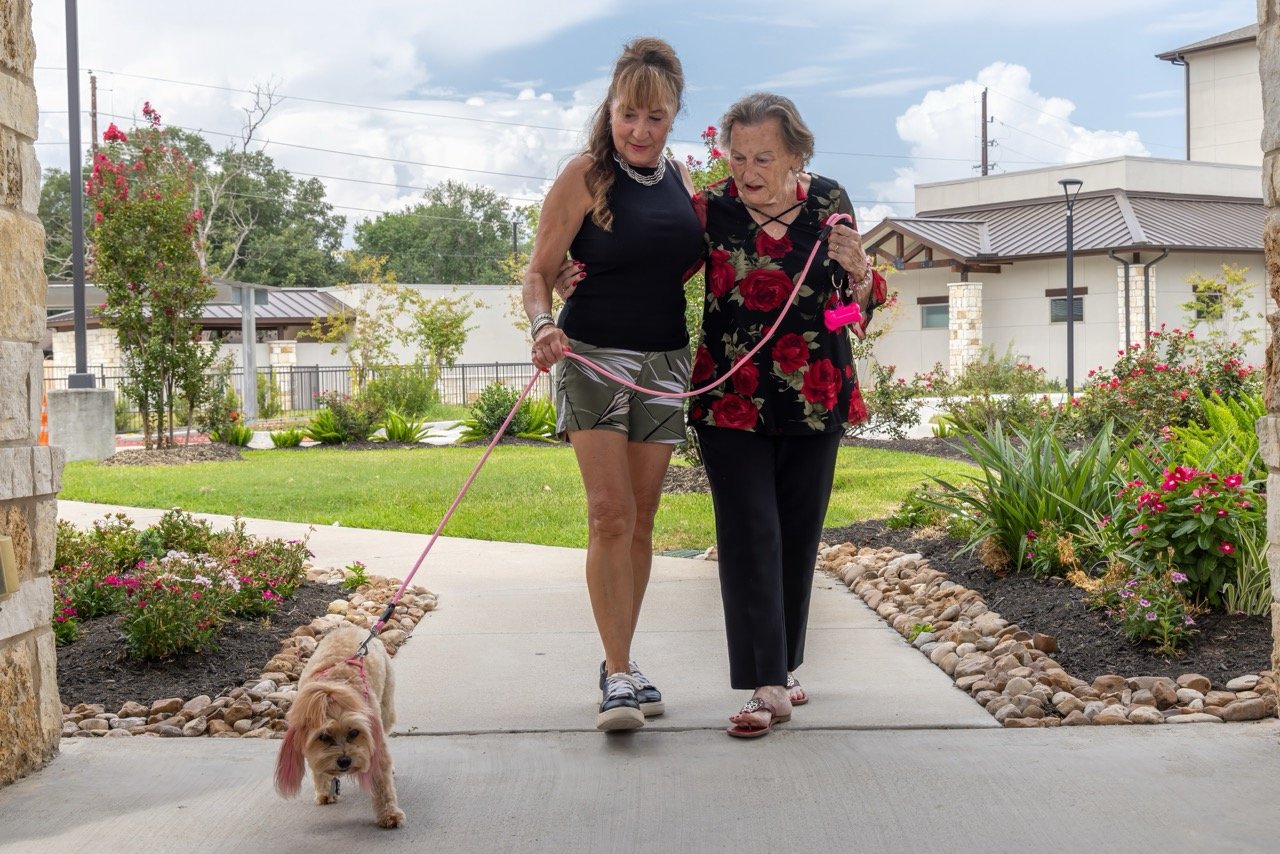 16306_Spring_Cypress_Lifestyle_0131_Lifestyle_Photography Large