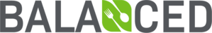 DSL-0792 - Logo_Balance program_October 2024 - CLR