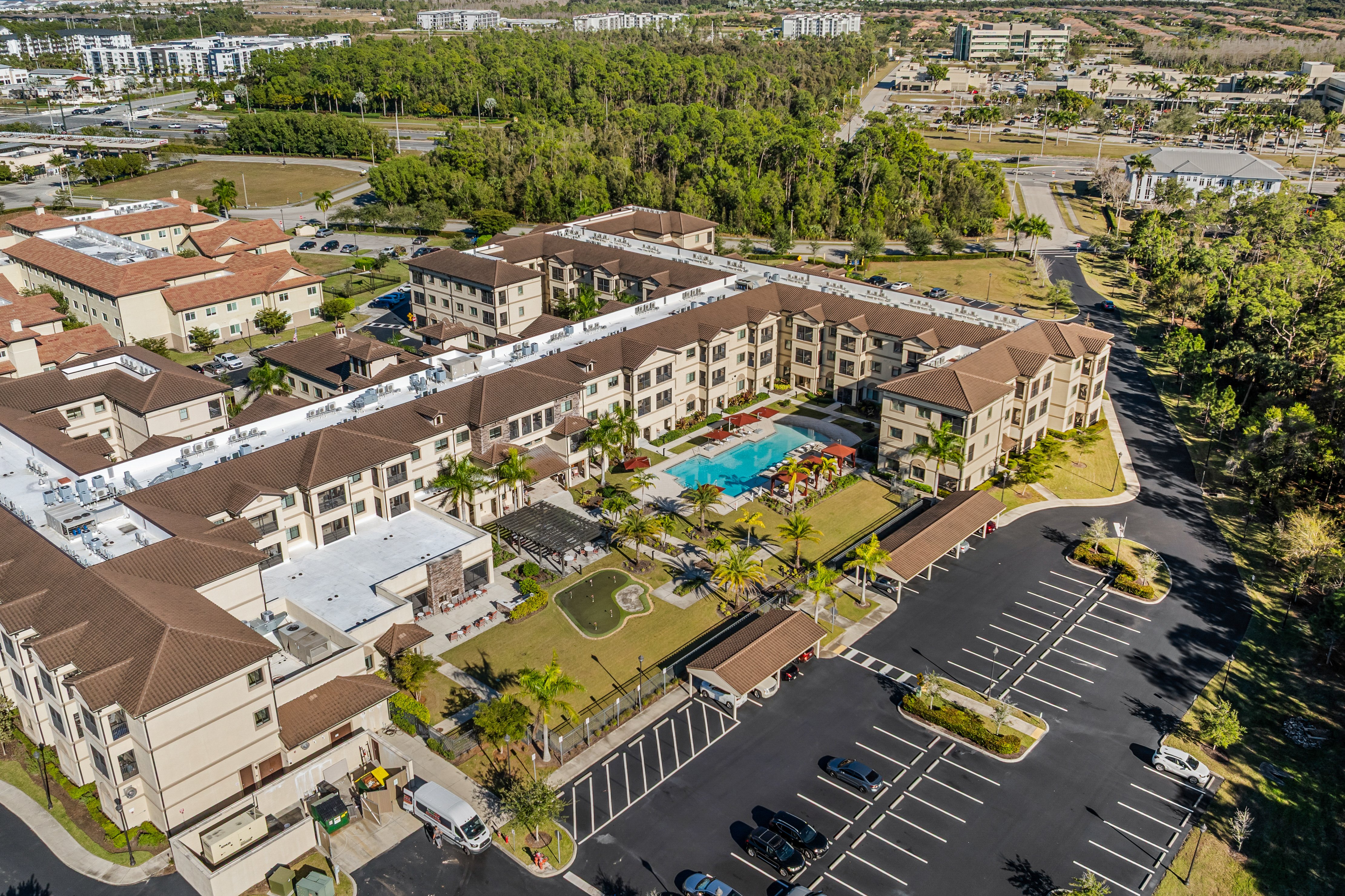 DV-Naples-AIL-002