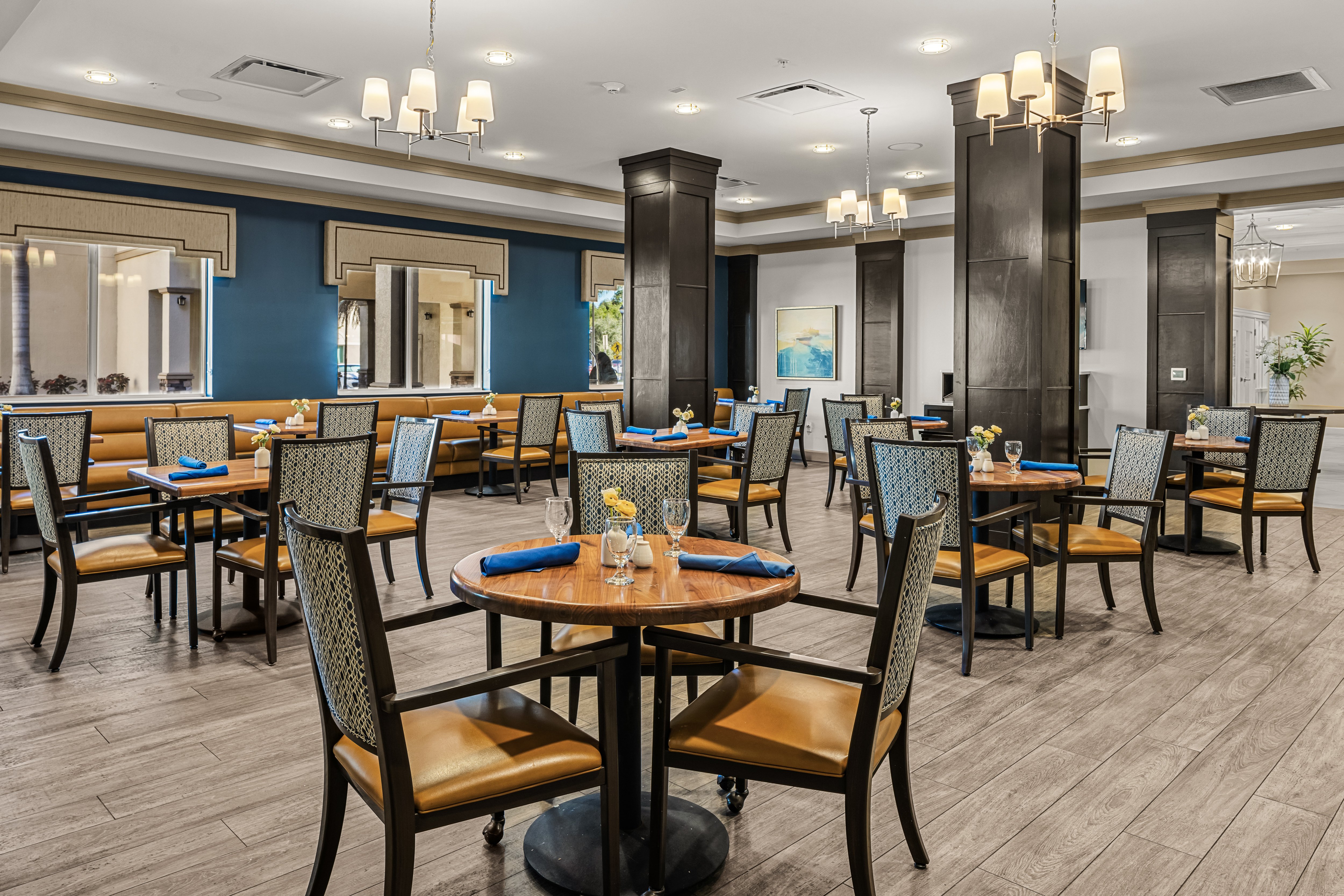 DV-Naples-AIL-017