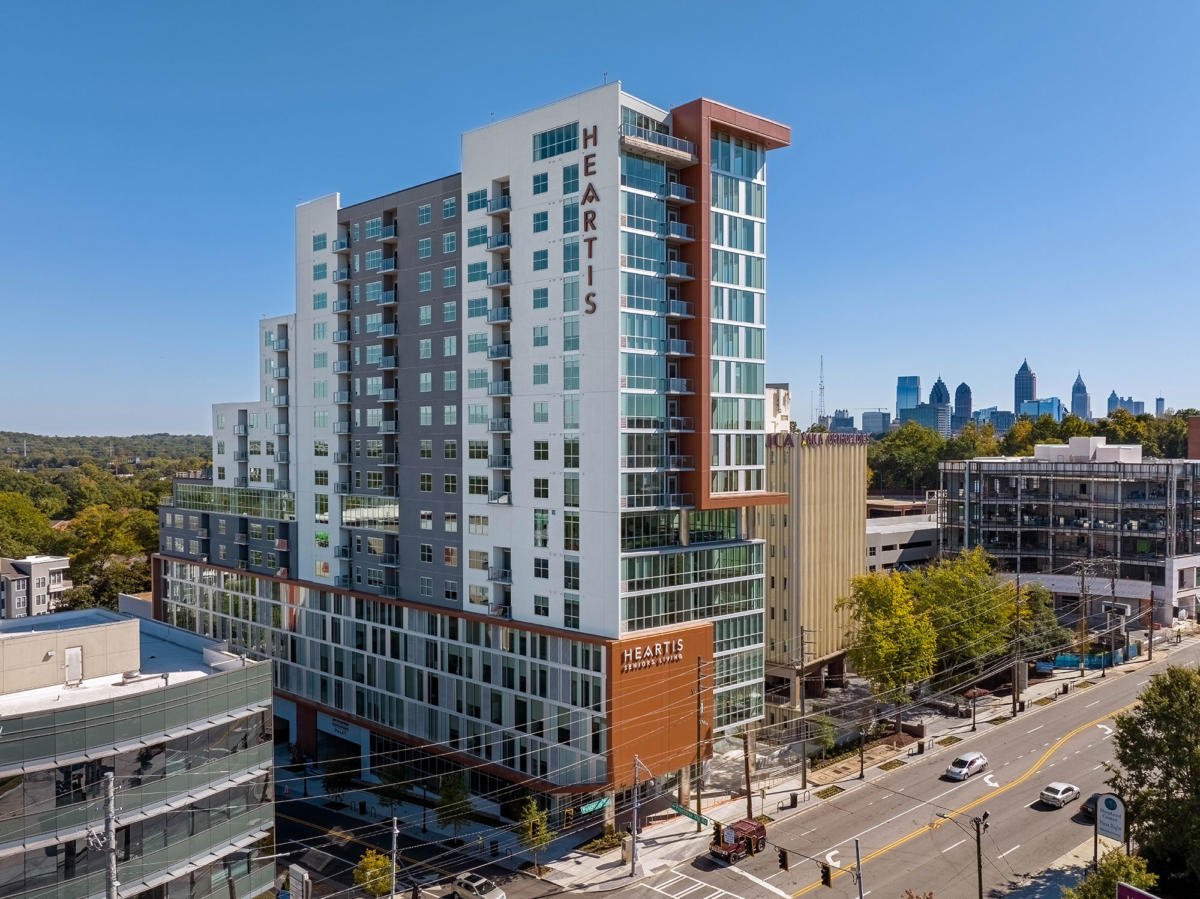 Heartis-Buckhead-Exterior-11_(1)_(1)-2