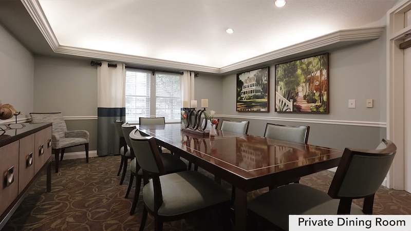 dining room-Oct-12-2026-05-51-43-2185-PM
