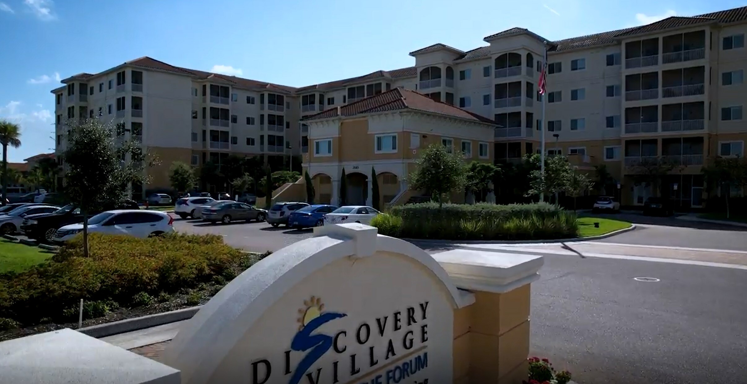 dvtf leave ordinary