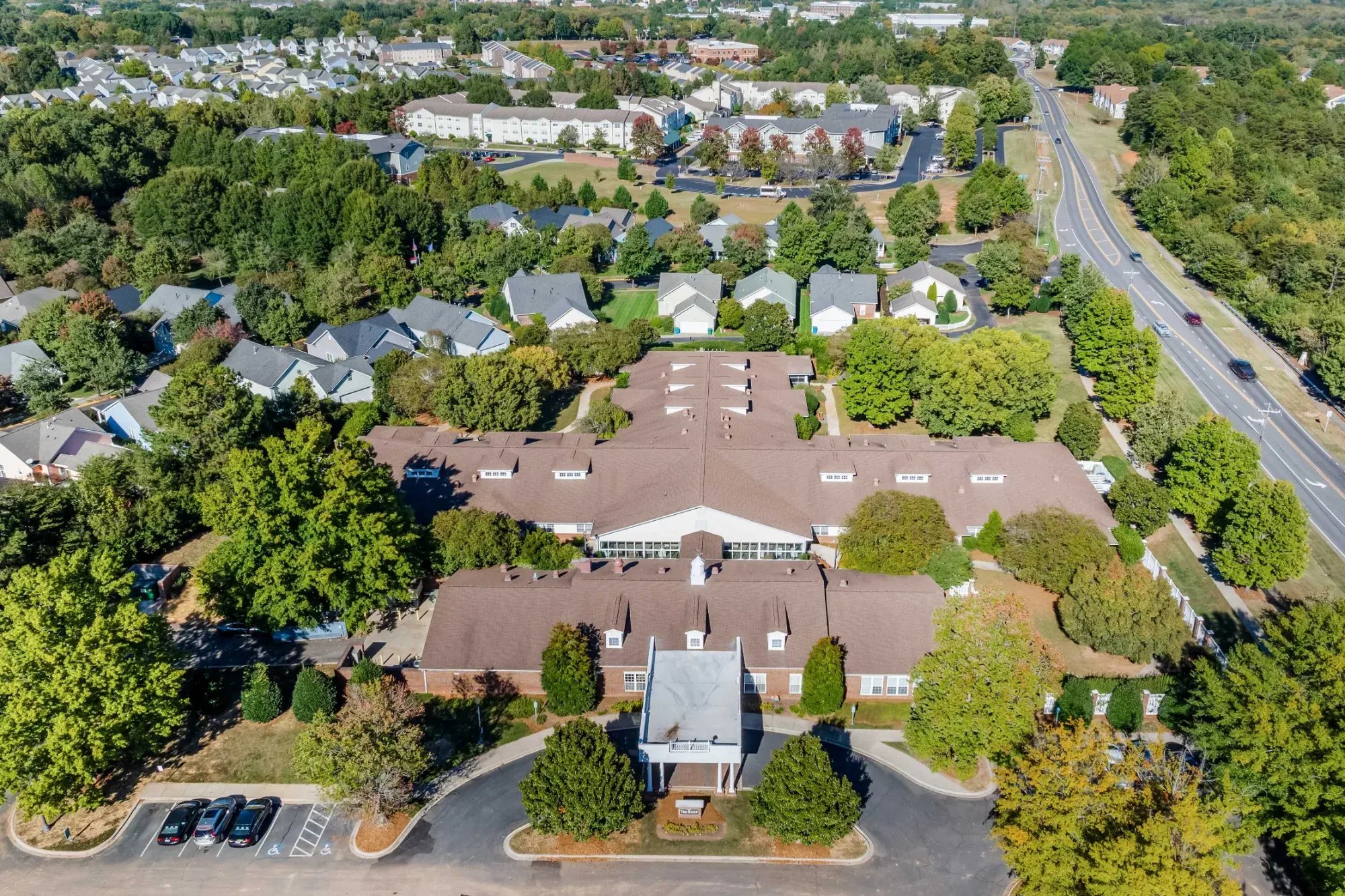 The-Haven-and-the-Laurels-Carolina-Place-064